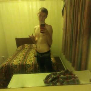 Meet your Posher, Will